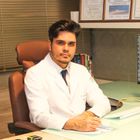 Dr. Januário Júnior