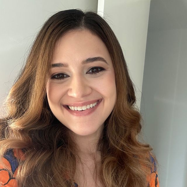 Rennata Lima, Psiquiatra Recife