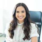 Xenia Procopio Pacheco de Souza 