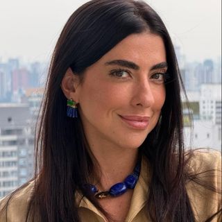 Ana Teresa Felicio Mello, Endocrinologista São Paulo