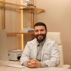 Dr. Walid Mohamad El Safadi