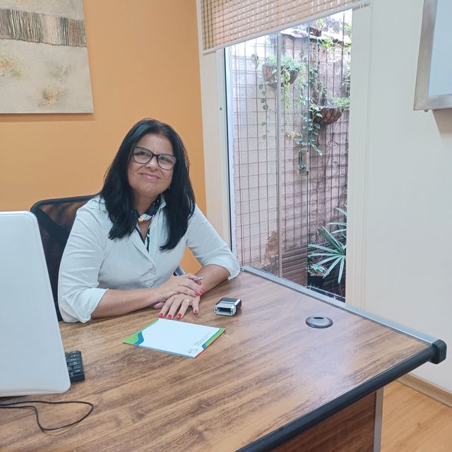 Dra Soraia Mimessi, Especialista em Clínica Médica Bragança Paulista