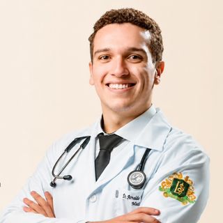 Arnaldo Moreira dos Santos Filho, Generalista Jundiaí
