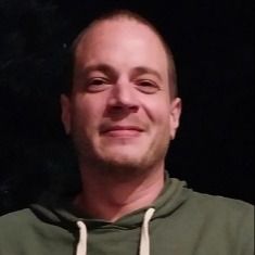 Kim  Hyppolito, Terapeuta complementar São Roque