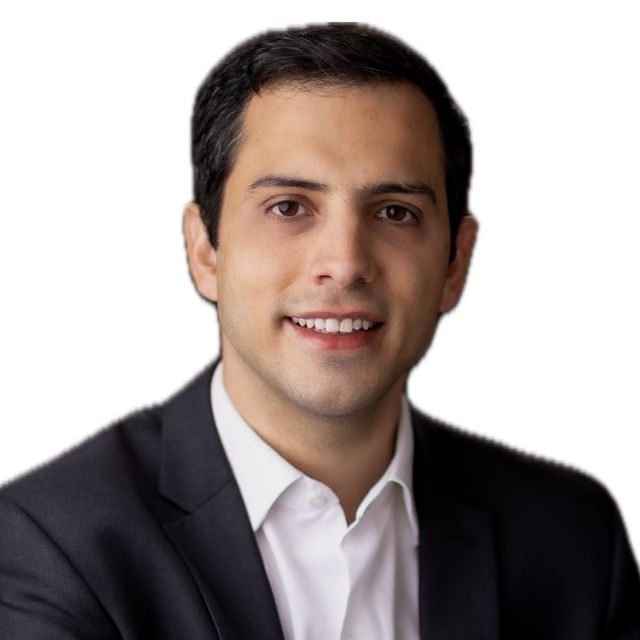 Pedro Lopes, Otorrino São José dos Campos