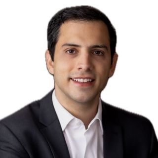 Pedro Lopes, Otorrino São José dos Campos