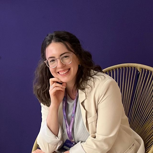 Eloha Flória Lima Santos, Psicólogo Ribeirão Preto