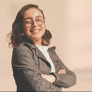 Roseli  Oliveira da Silva, Psicólogo Salvador