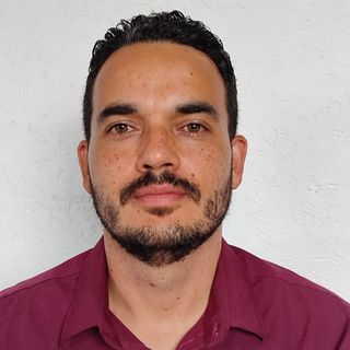 Ampliar imagem: Sérgio Henrique  Kemer, Psicanalista Peruíbe