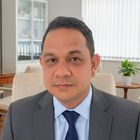  Edgardo De Jesus Llanes Robles