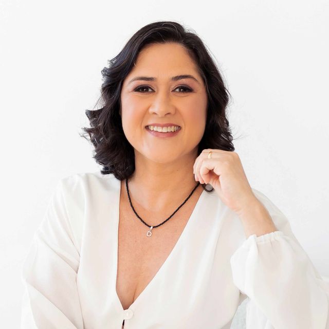Débora Nunes ., Psicólogo Fortaleza