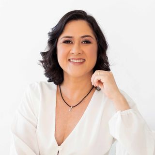 Débora Nunes ., Psicólogo Fortaleza