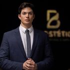 Dr. Luis Felipe Corazza Martins