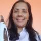 Rosilene Santos da Costa