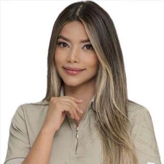 Acercar imagen: Sara Marcela Rivera González, Odontólogo Cali