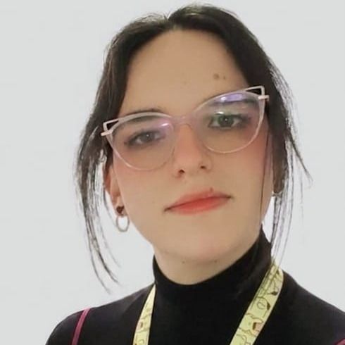 Matilde  Pizarro Toro