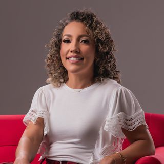 Ampliar imagem: Jordana Celli, Psicólogo Natal