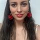 Claudia Loreto Reijer Muñoz
