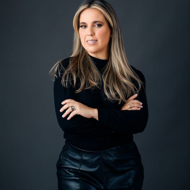 Carol Motinho Silva Sá, Generalista Curitiba