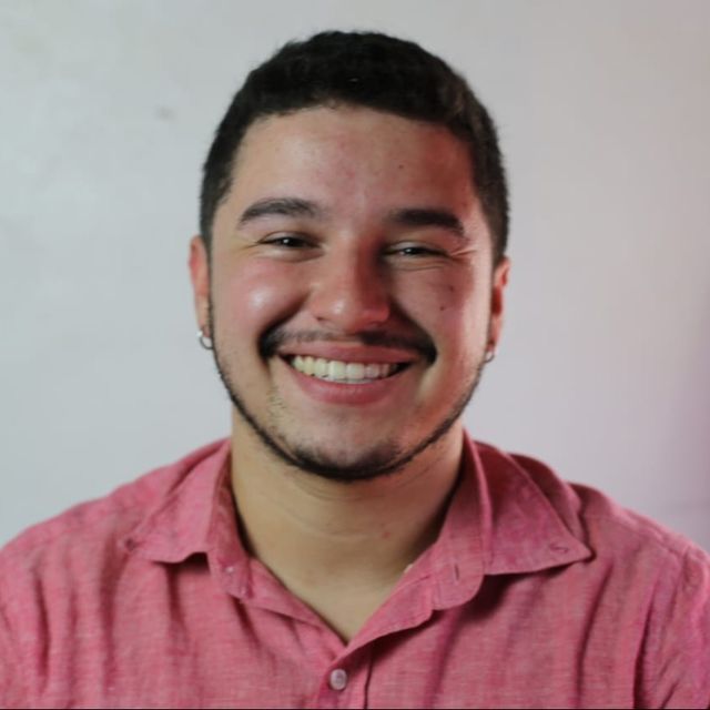 Matheus Afonso Gonçalves Teixeira, Terapeuta complementar Extrema