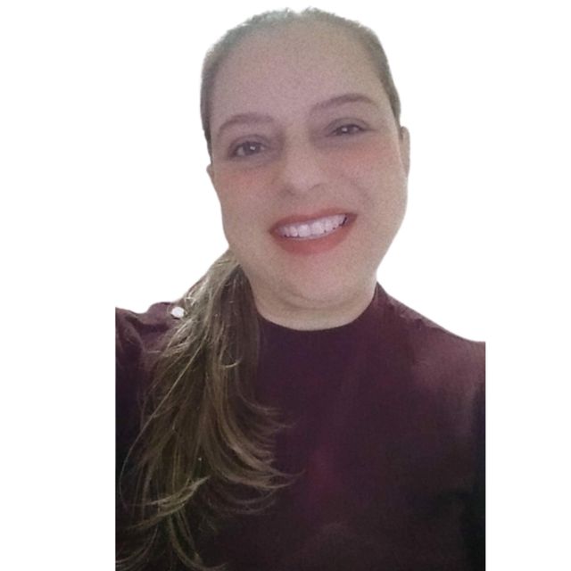 Magda  Coelho Da Silva, Psicólogo Barueri