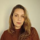 Ps. Franca Acuña Rosati