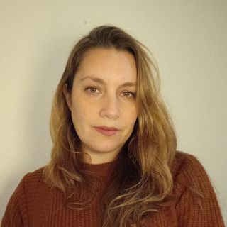 Ps. Franca Acuña Rosati