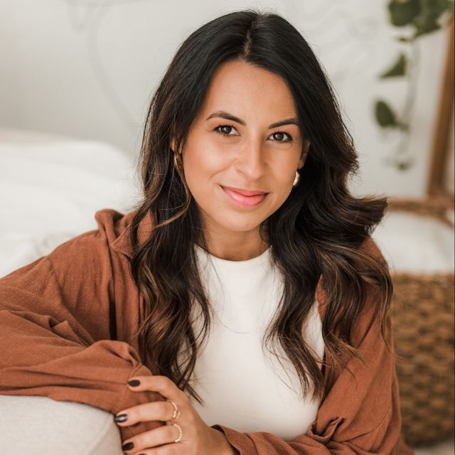 Mariana Nunes Andreolla, Psicólogo Novo Hamburgo