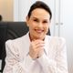 Enemara C  Pretto