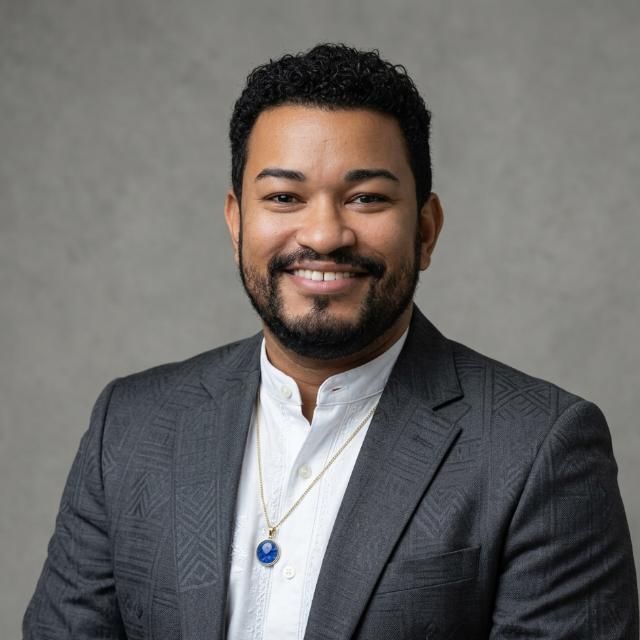 Everton Maurício Alves, Psicólogo São José do Rio Preto