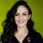 Dra. Beatriz Teixeira Martins