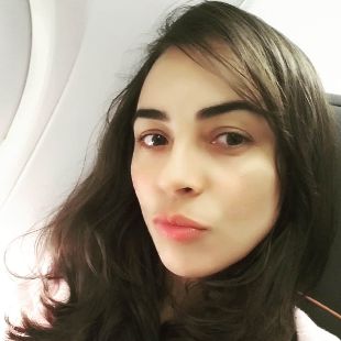 Beneires de Carvalho Bacelar ., Dentista Curitiba