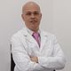 Javier Torres