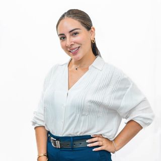 Acercar imagen: Jhenifer Pinedo, Psicólogo Lima