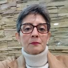 Prof. Viviana Pardo Duque