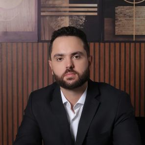 Igor Reggiani Gomes, Coloproctologista Belo Horizonte