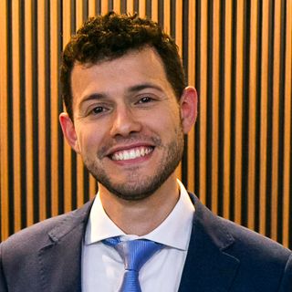 Gabriel Herthel, Nefrologista Belo Horizonte