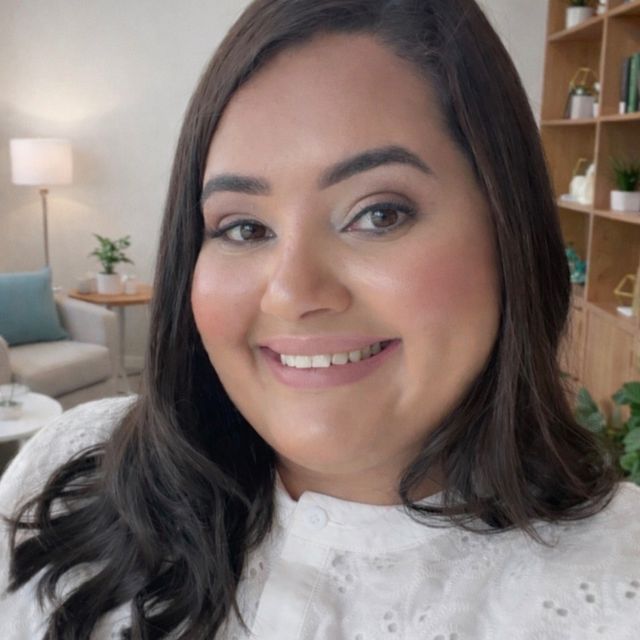 Layara Marianelli Couto, Psicólogo Governador Lindenberg