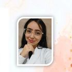 Dra. Letícia Marcelina Vieira Félix