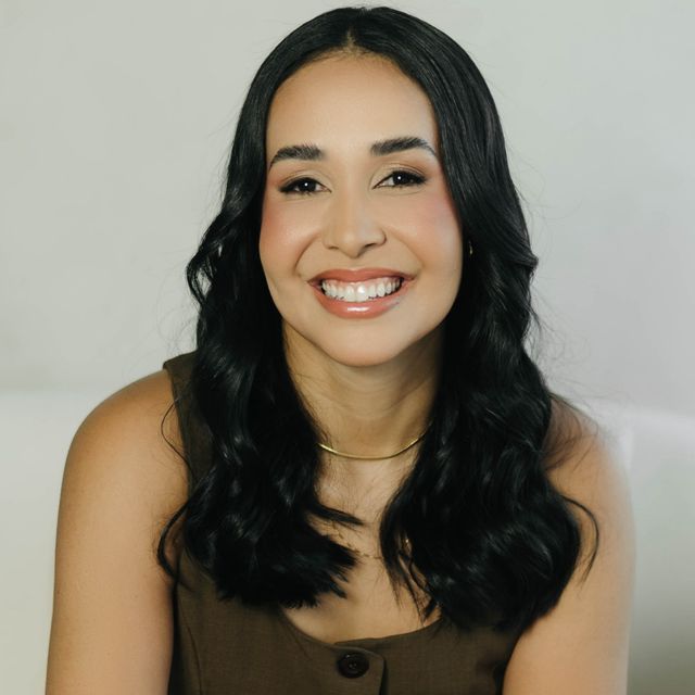 Maelly Lôbo, Cirurgião buco-maxilo-facial Maceió