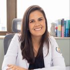 Dra. Bia Marques Nunes