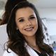 Luisa  Aguiar Dias Estefani