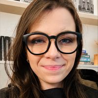 Marcela Zilio Jannke