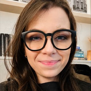 Marcela Zilio Jannke, Psicólogo Pelotas