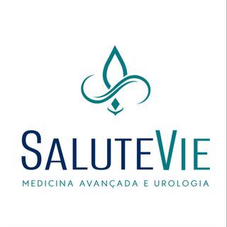 Milton Moreira Cuppoloni, Urologista São Paulo