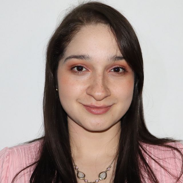 Olga Lucía Ruiz Casanova, Internista Bogotá