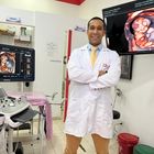 Dr. MIGUEL ANGEL MURCIA MONO