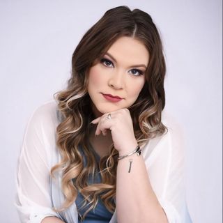 Maria Eduarda Mota Aguiar, Psicólogo Montes Claros