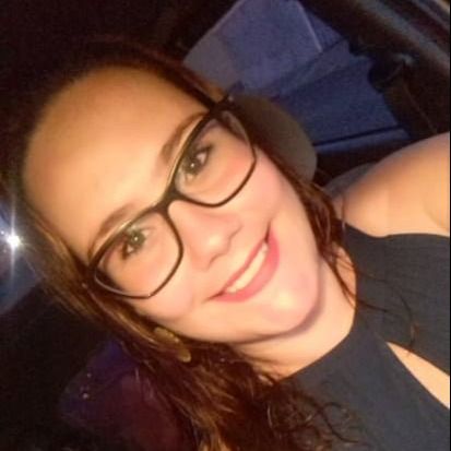 Daiane Rossi, Psicólogo São Carlos