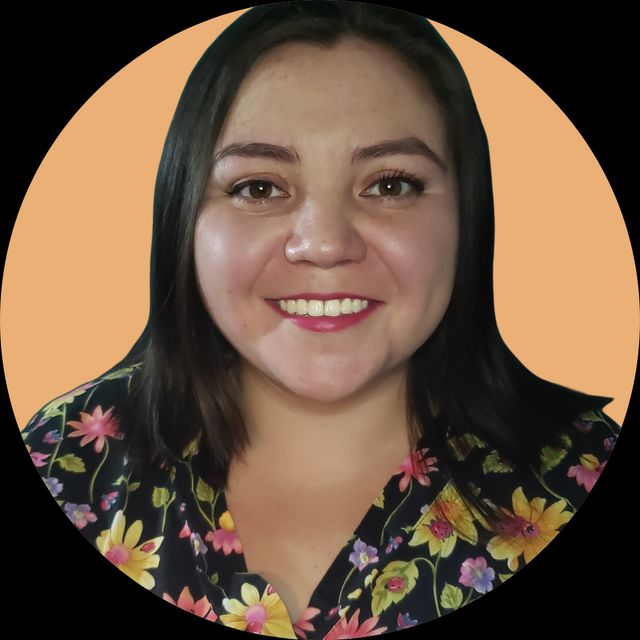 Constanza Pinto, Fonoaudiólogo Valdivia